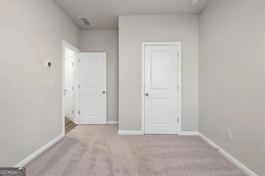 209 Matson RUN SW Mableton, GA 30126