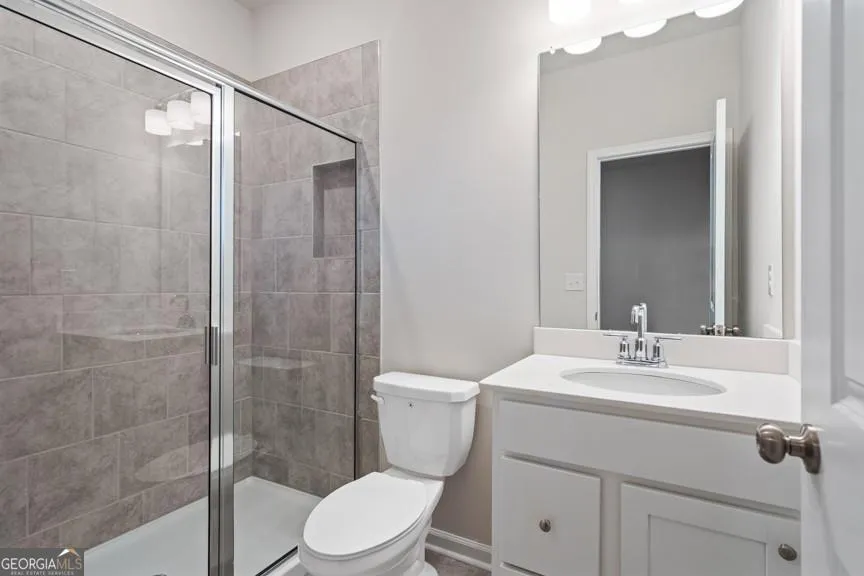 209 Matson RUN SW Mableton, GA 30126
