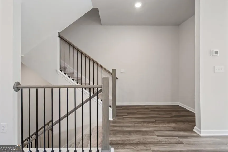 209 Matson RUN SW Mableton, GA 30126