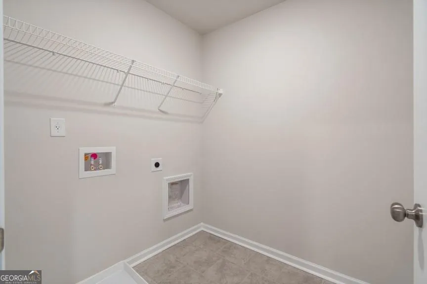 209 Matson RUN SW Mableton, GA 30126