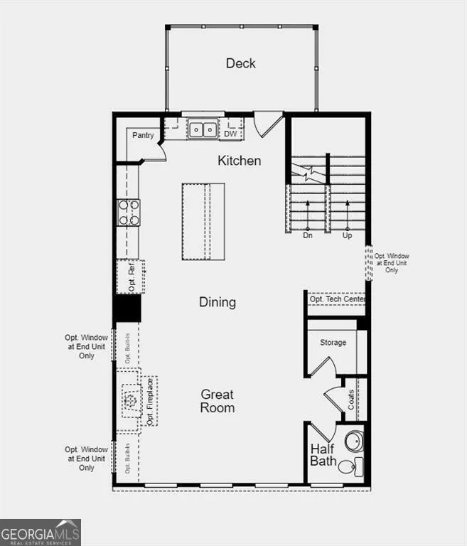 209 Matson RUN SW Mableton, GA 30126