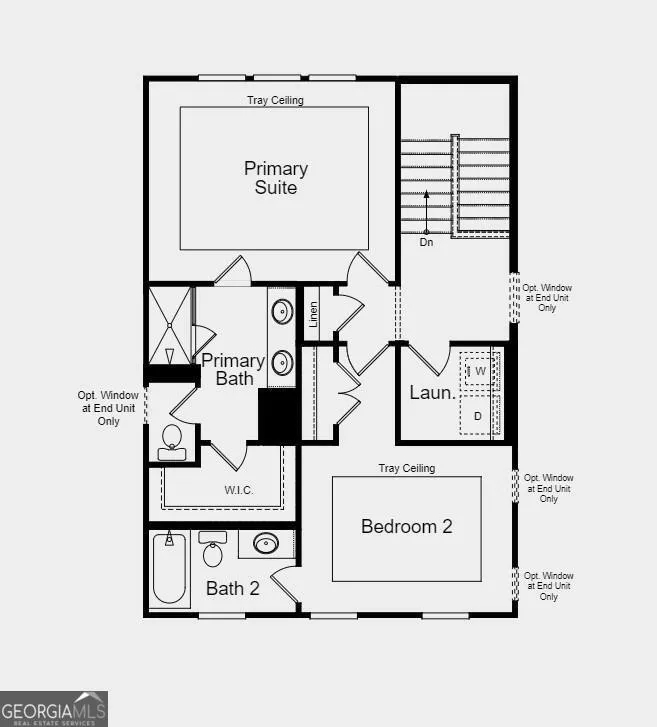 209 Matson RUN SW Mableton, GA 30126