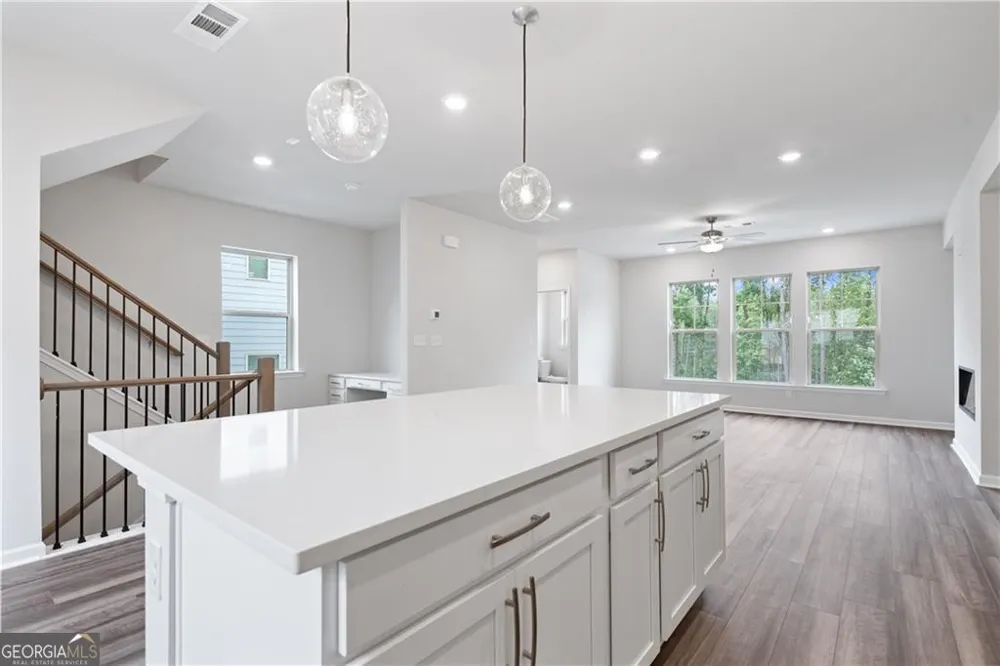 209 Matson RUN SW Mableton, GA 30126