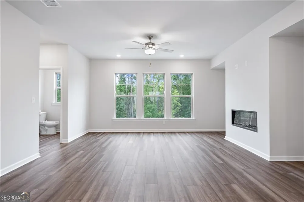 209 Matson RUN SW Mableton, GA 30126
