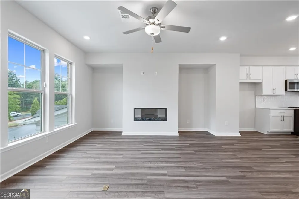209 Matson RUN SW Mableton, GA 30126