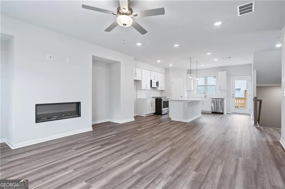 209 Matson RUN SW Mableton, GA 30126