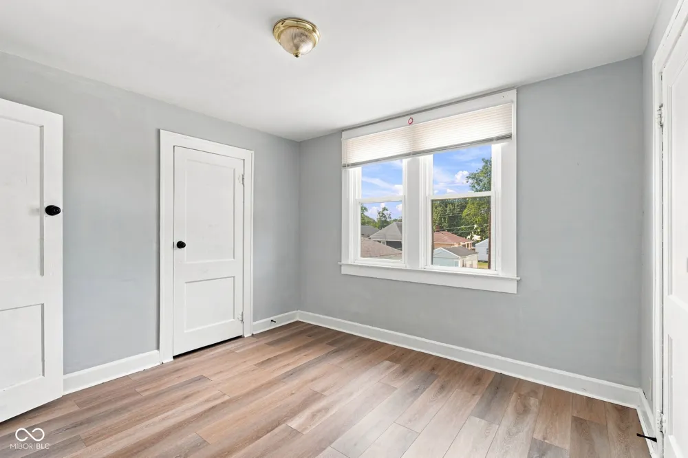 436 Alton Avenue Indianapolis, IN 46222