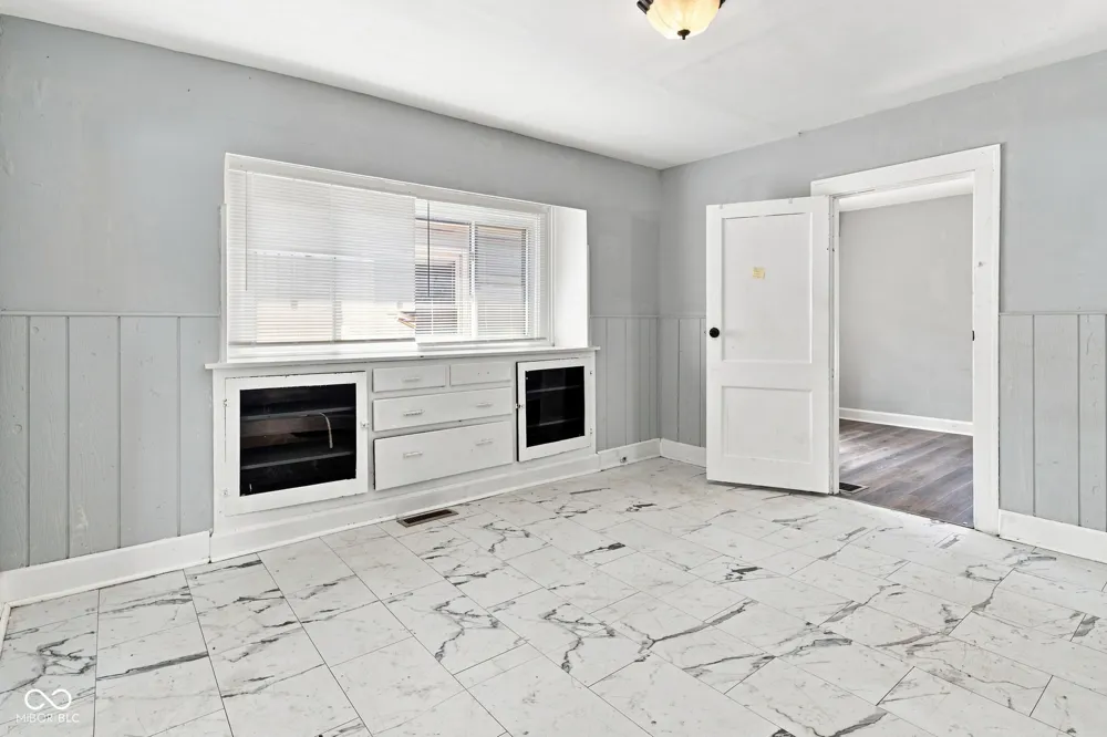 436 Alton Avenue Indianapolis, IN 46222