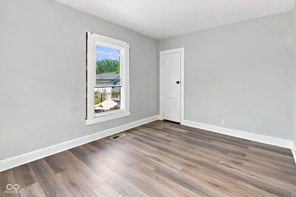 436 Alton Avenue Indianapolis, IN 46222