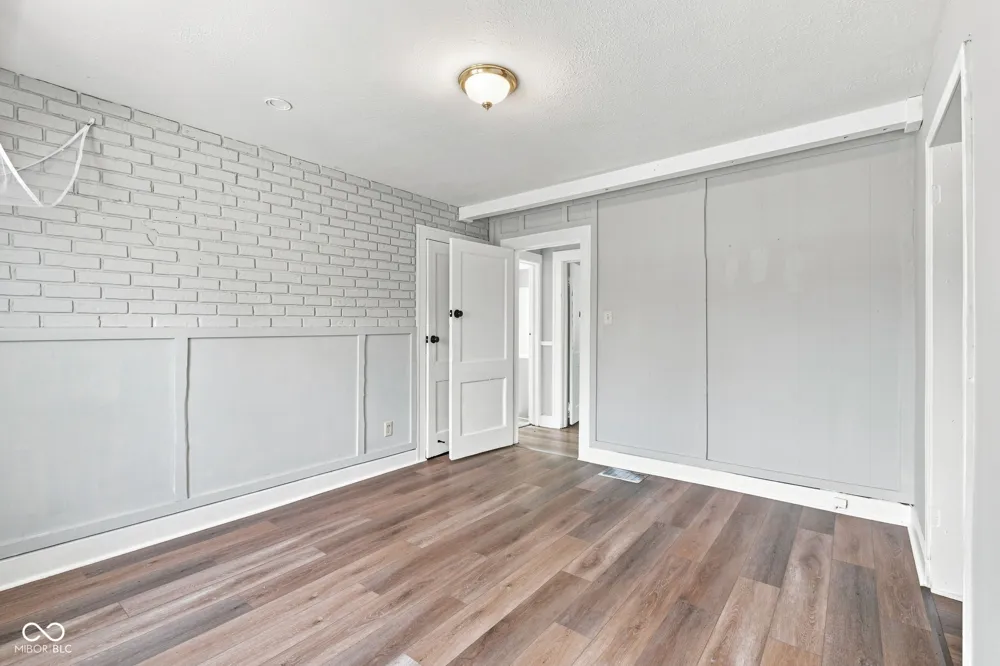 436 Alton Avenue Indianapolis, IN 46222