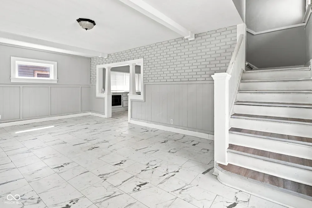436 Alton Avenue Indianapolis, IN 46222