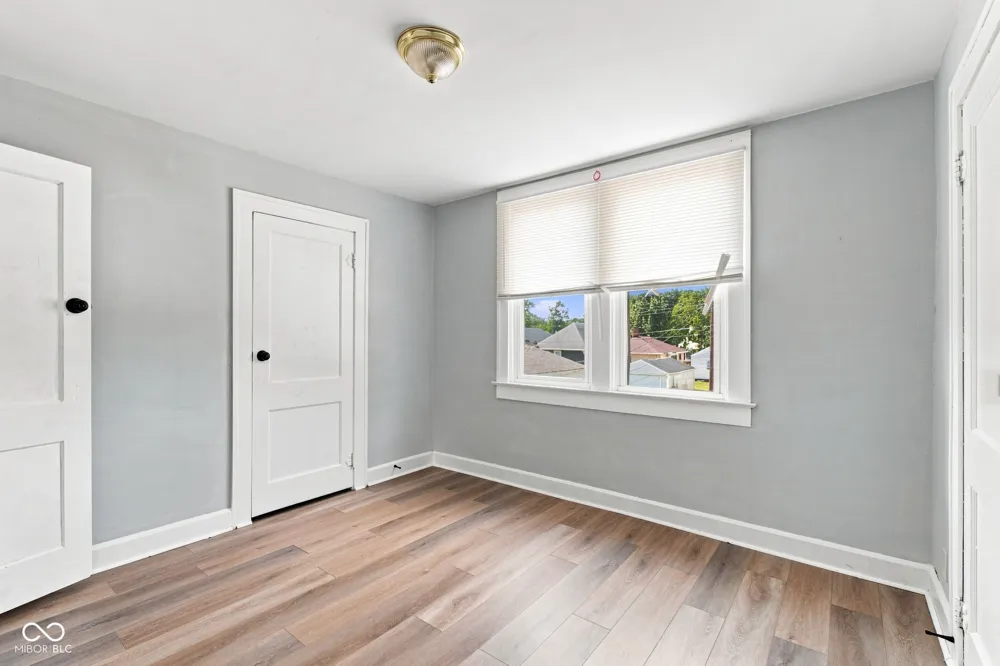 436 Alton Avenue Indianapolis, IN 46222