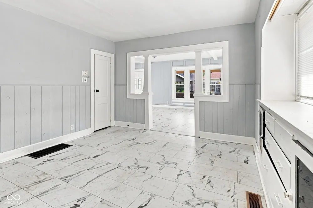 436 Alton Avenue Indianapolis, IN 46222