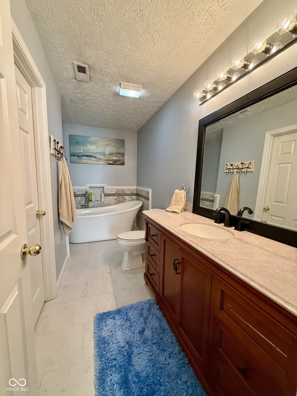 2055 Autumn Faith Way Avon, IN 46123