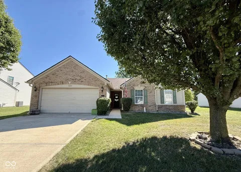 2055 Autumn Faith Way
