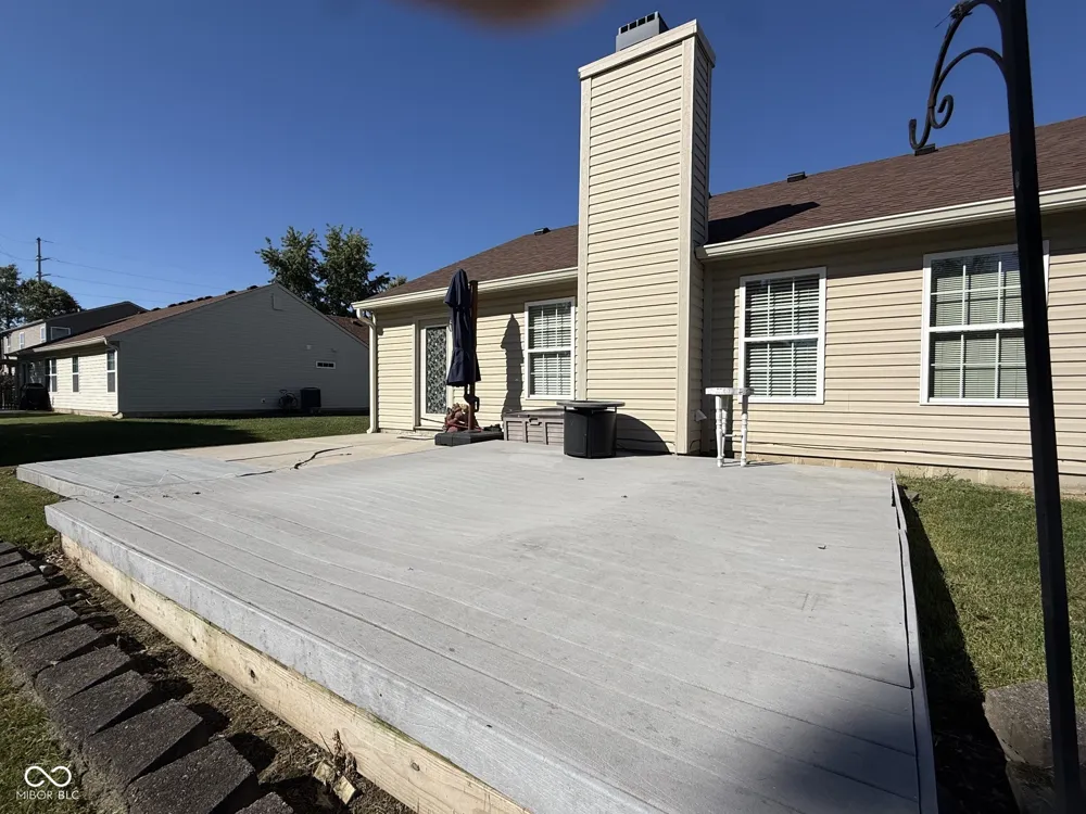 2055 Autumn Faith Way Avon, IN 46123