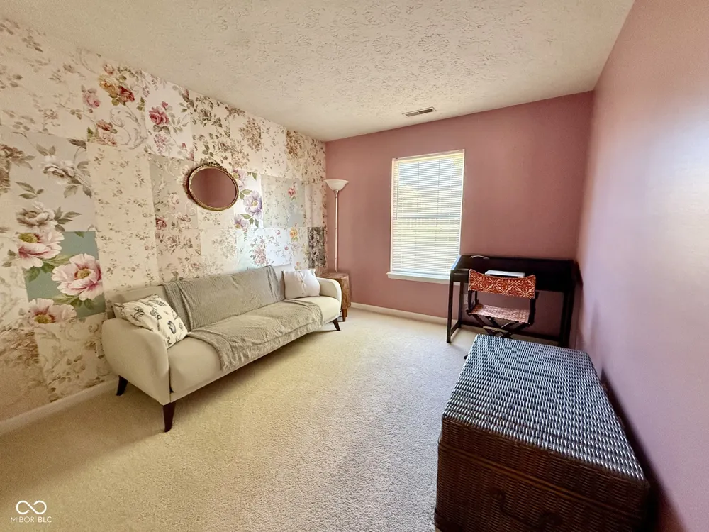 2055 Autumn Faith Way Avon, IN 46123