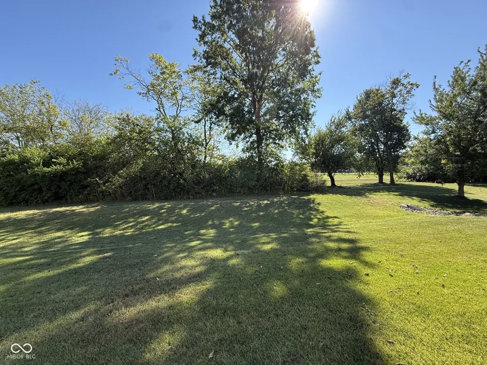 2055 Autumn Faith Way Avon, IN 46123