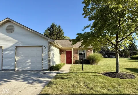 103 Woodberry Drive