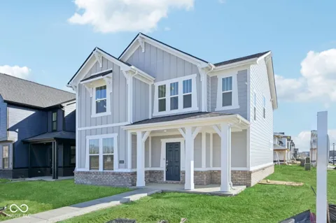 2686 Prism Way