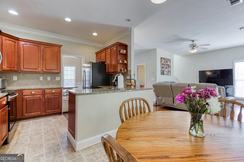 303 McKendree CT Bethlehem, GA 30620