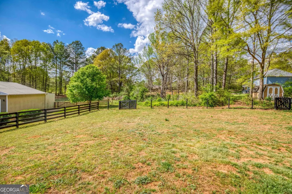 303 McKendree CT Bethlehem, GA 30620