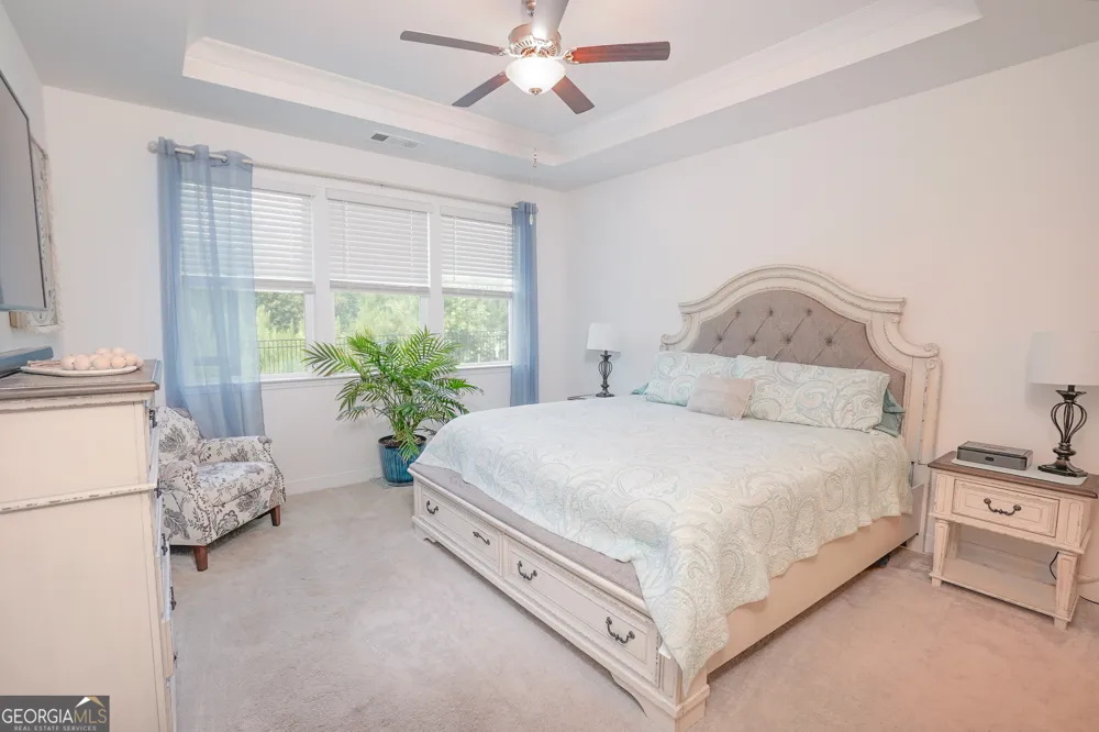 214 Hickory Bluffs PKWY Canton, GA 30114