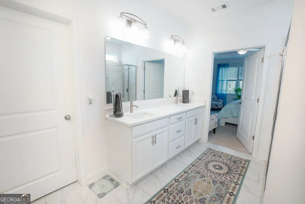 214 Hickory Bluffs PKWY Canton, GA 30114