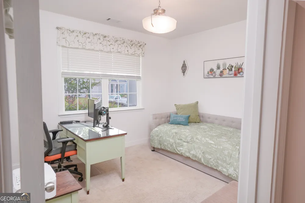 214 Hickory Bluffs PKWY Canton, GA 30114