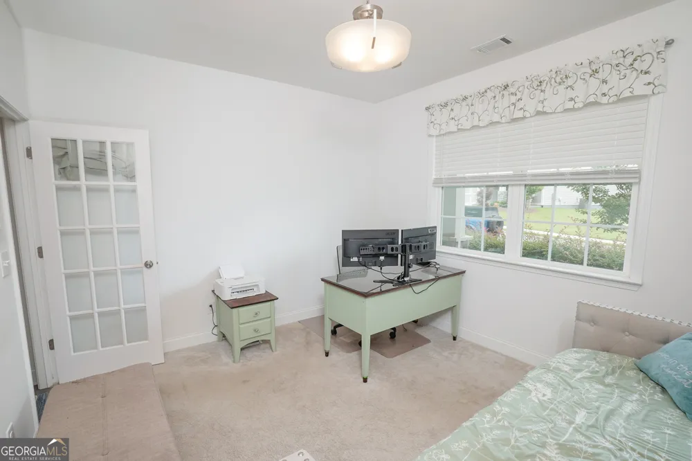 214 Hickory Bluffs PKWY Canton, GA 30114
