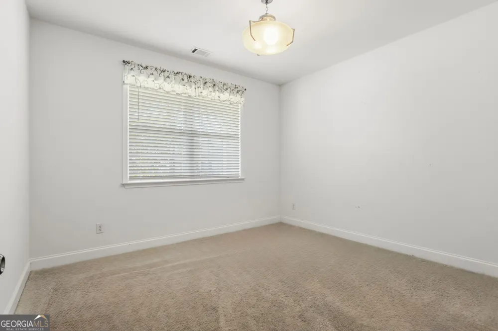 214 Hickory Bluffs PKWY Canton, GA 30114