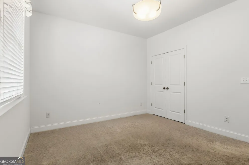 214 Hickory Bluffs PKWY Canton, GA 30114
