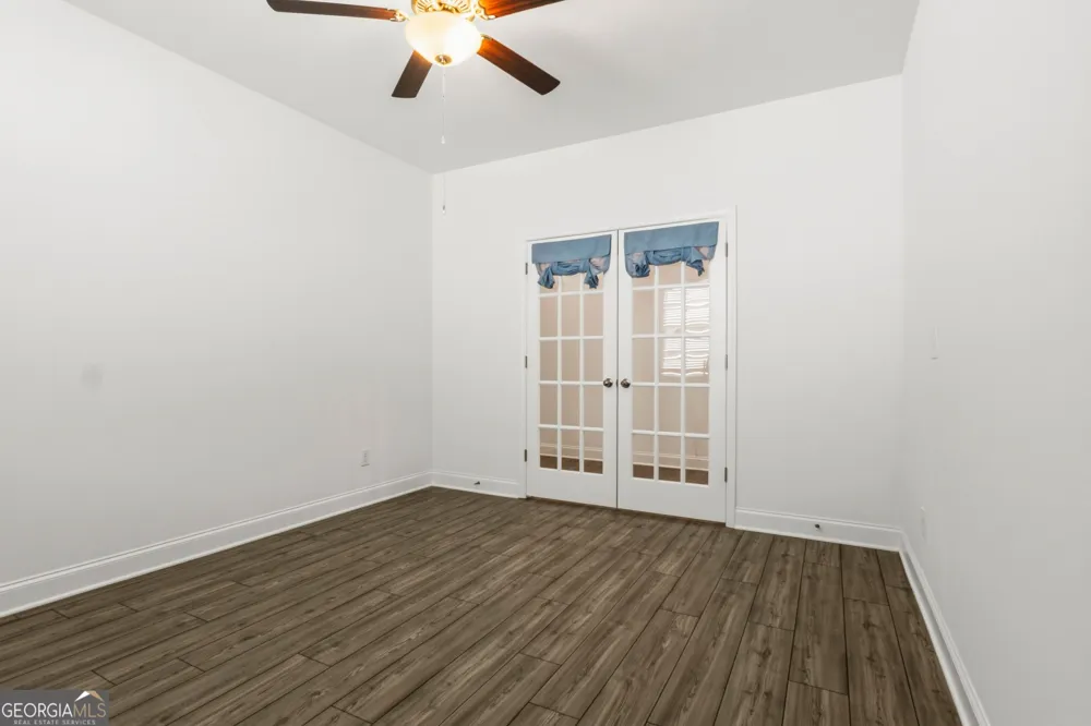 214 Hickory Bluffs PKWY Canton, GA 30114