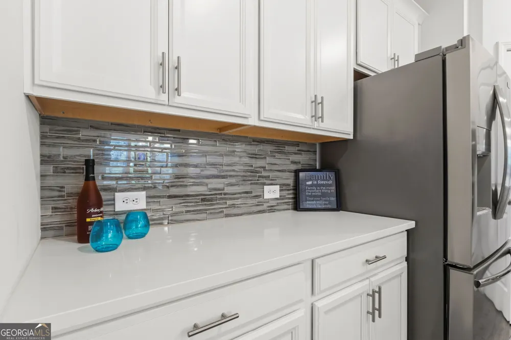 214 Hickory Bluffs PKWY Canton, GA 30114