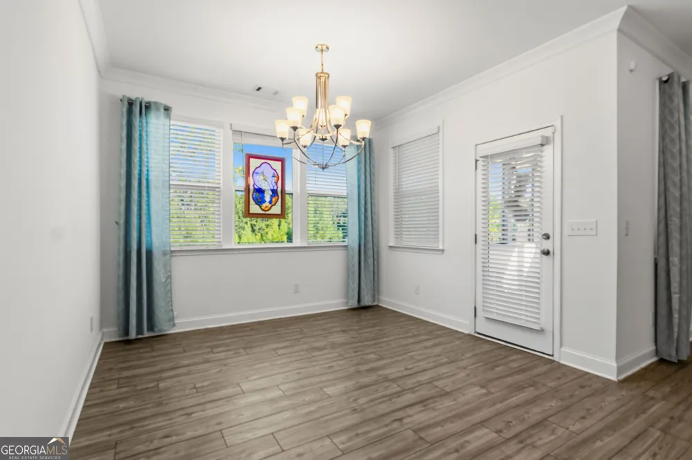 214 Hickory Bluffs PKWY Canton, GA 30114
