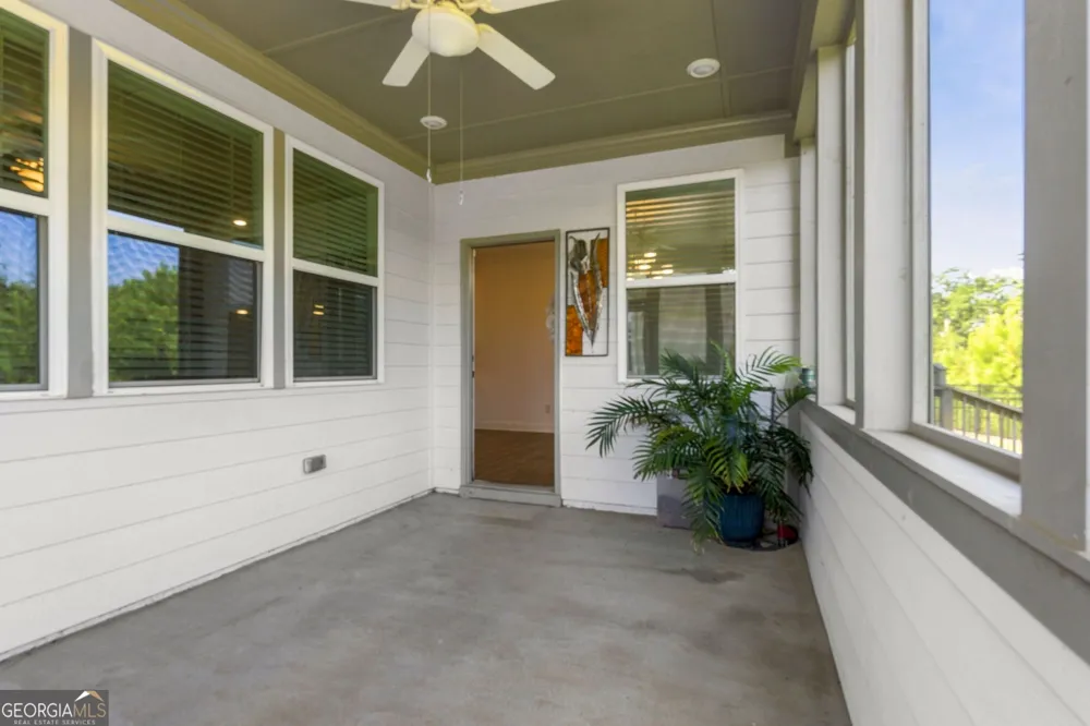 214 Hickory Bluffs PKWY Canton, GA 30114