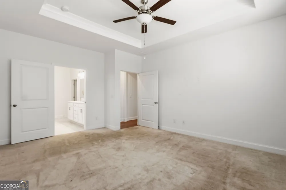 214 Hickory Bluffs PKWY Canton, GA 30114