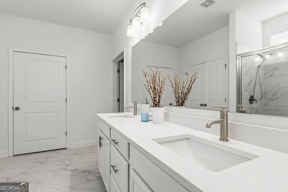 214 Hickory Bluffs PKWY Canton, GA 30114