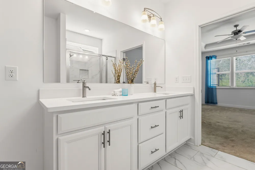 214 Hickory Bluffs PKWY Canton, GA 30114