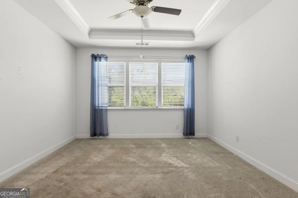 214 Hickory Bluffs PKWY Canton, GA 30114