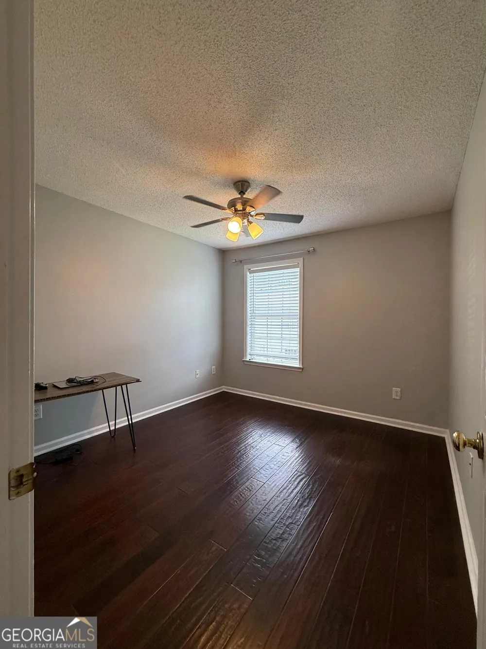 3087 Commonwealth WAY Alpharetta, GA 30004