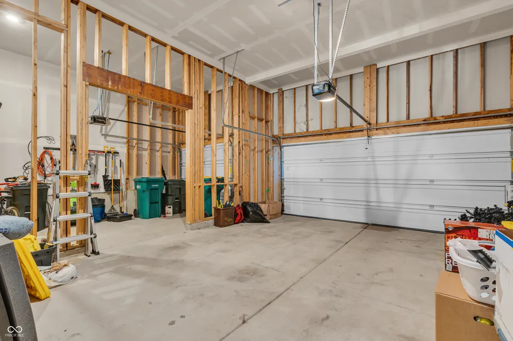 6889 Bryant Place Plainfield, IN 46168