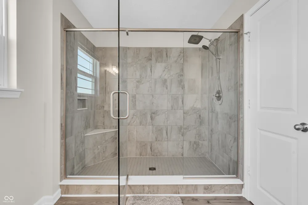 6889 Bryant Place Plainfield, IN 46168