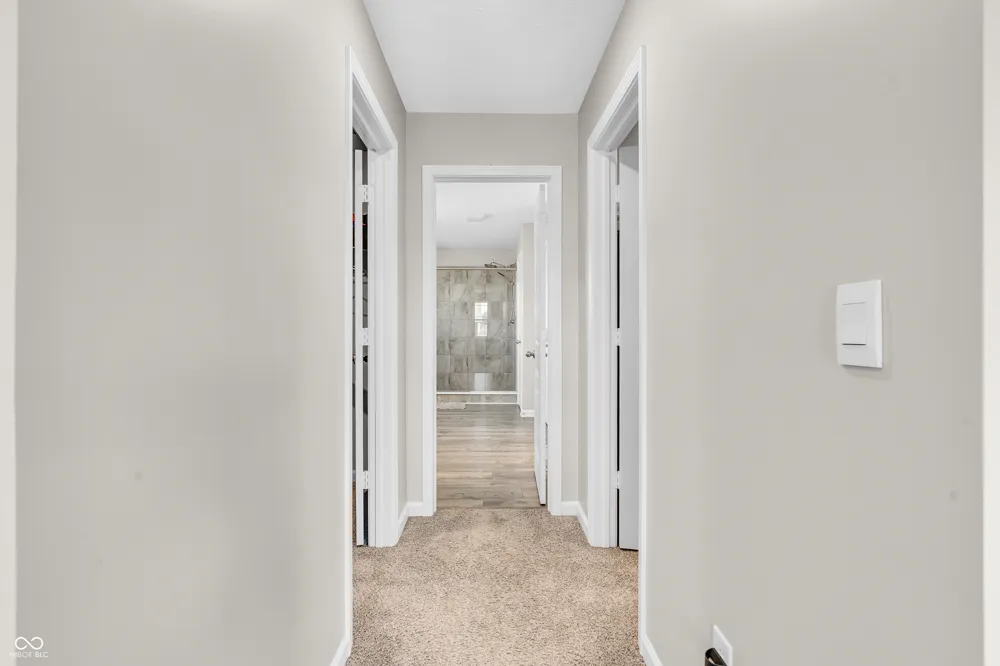 6889 Bryant Place Plainfield, IN 46168