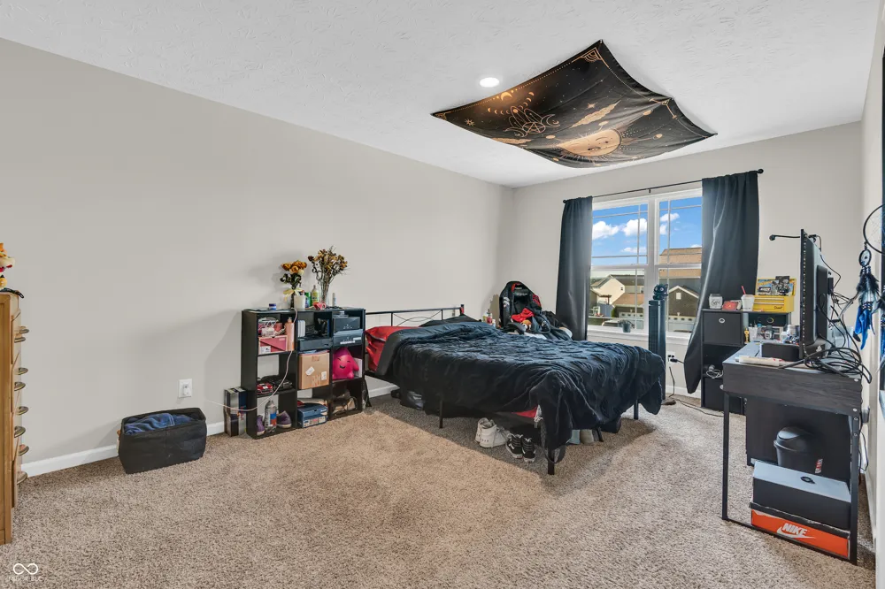 6889 Bryant Place Plainfield, IN 46168