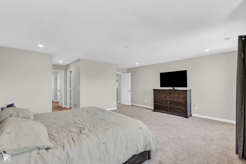 6889 Bryant Place Plainfield, IN 46168