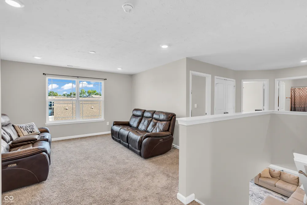 6889 Bryant Place Plainfield, IN 46168