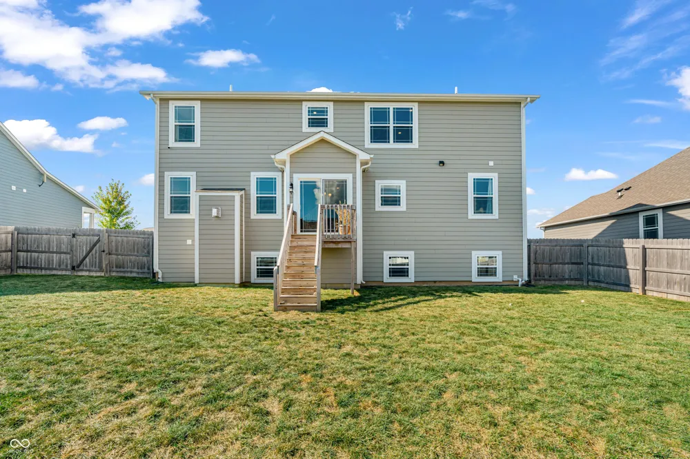 6889 Bryant Place Plainfield, IN 46168