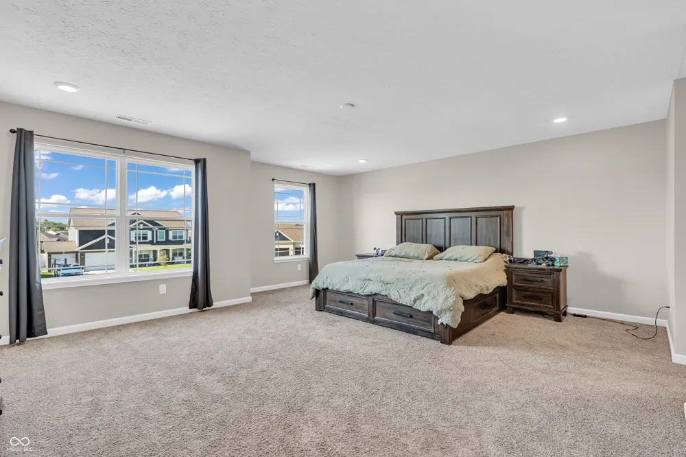 6889 Bryant Place Plainfield, IN 46168