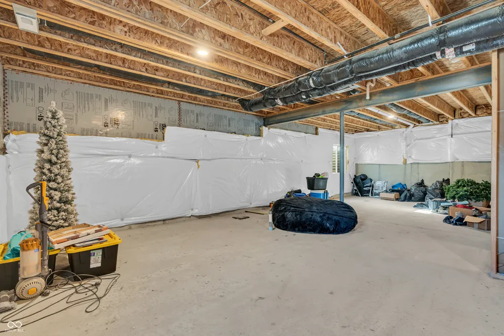 6889 Bryant Place Plainfield, IN 46168